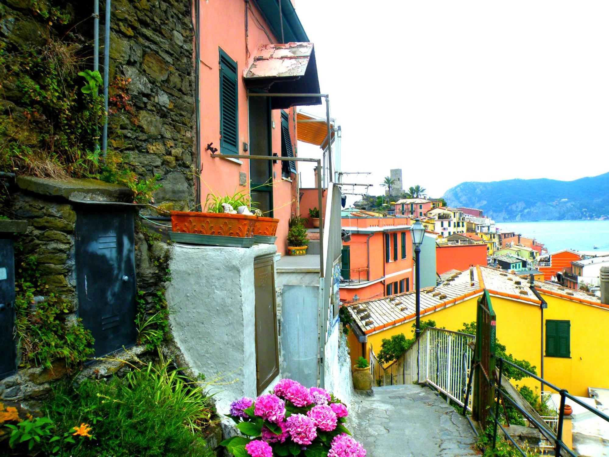 Double or Twin Room Terrace,1681778548:JPEG