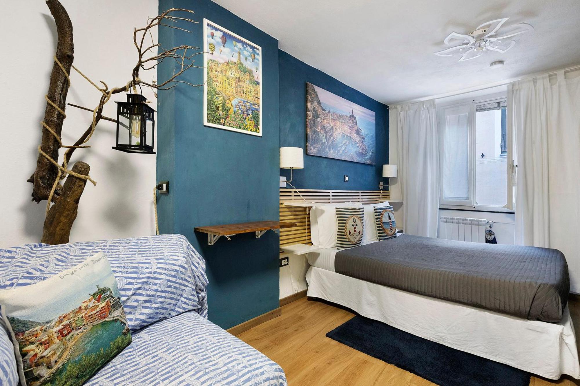 Standard Queen Room,1765378175:JPEG