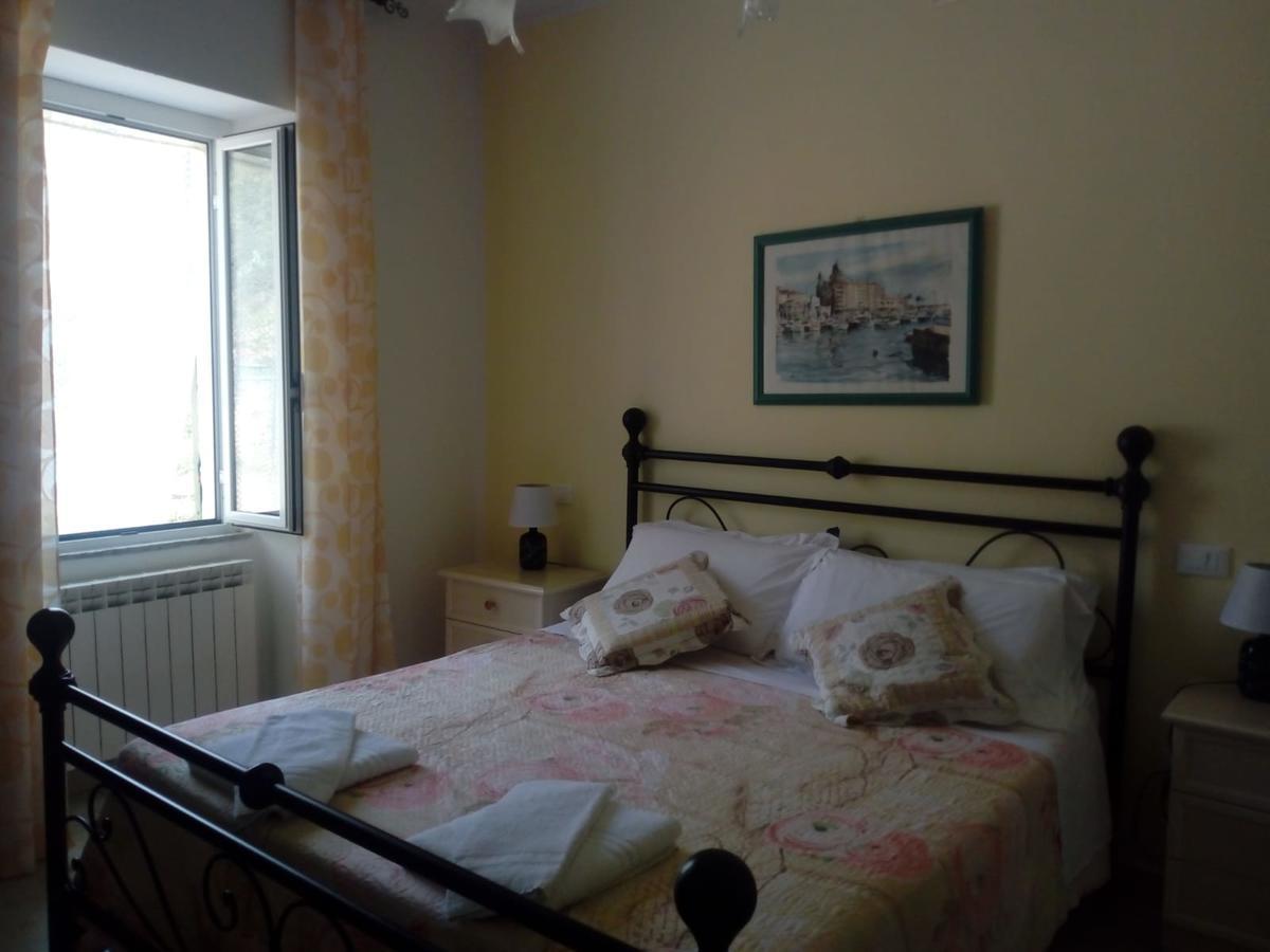 Standard Apartment,758607676:JPEG