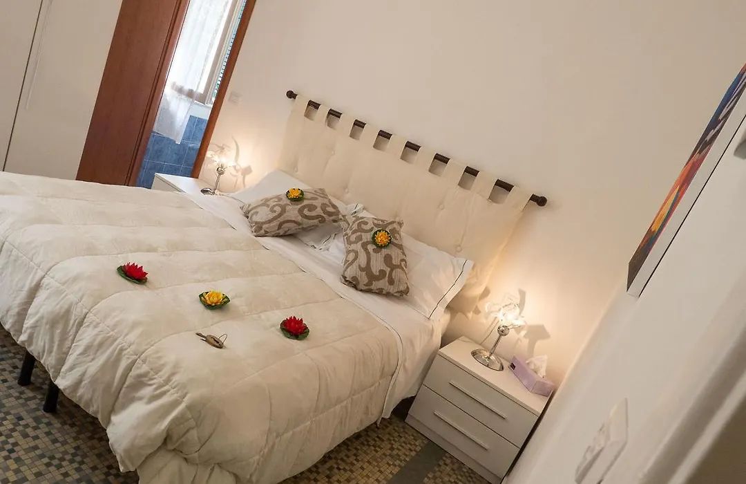 Camere Fontanavecchia-1