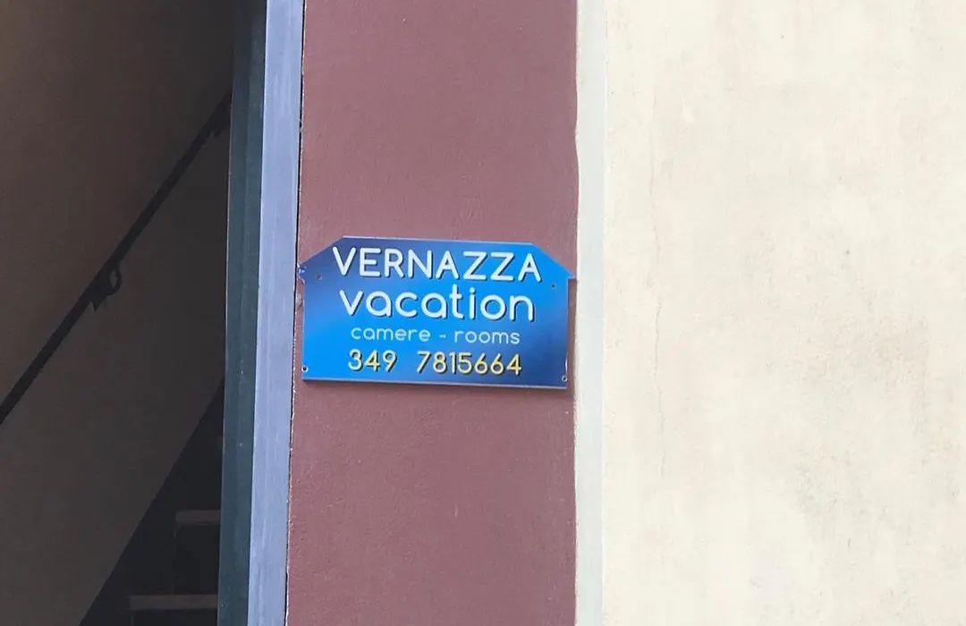 vernazza vacation 3-1