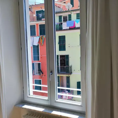 Santa Marta Rooms-2