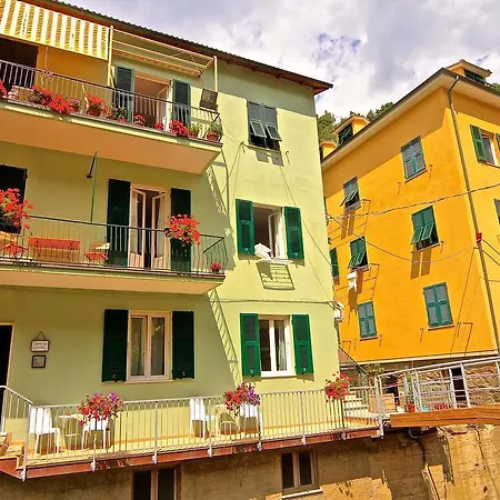 Camere Fontanavecchia-3