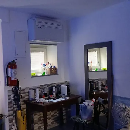 enrica barrani room-2